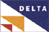 delta.gif (2554 bytes)
