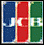 jcb.gif (2313 bytes)